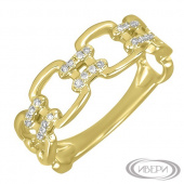 Изменения в режиме работы