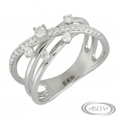 Режим работы