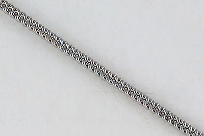 Золотая цепь MHC560725