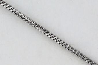 Золотая цепь MHC560725