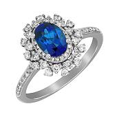 R139-S00729RWS