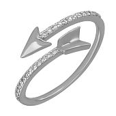 R1206-AK6092W