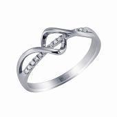 R139-EDR13112W
