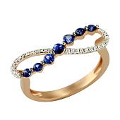 R123-R55296ARS