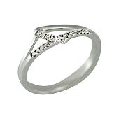 R139-EDR13116W